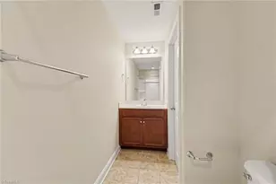 770 King Fisher Ln, High Point, NC 27265 - Photo 26