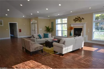 770 King Fisher Lane, High Point, NC 27265 - Photo 36