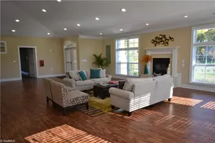 770 King Fisher Ln, High Point, NC 27265 - Photo 36