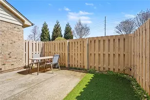 770 King Fisher Ln, High Point, NC 27265 - Photo 32