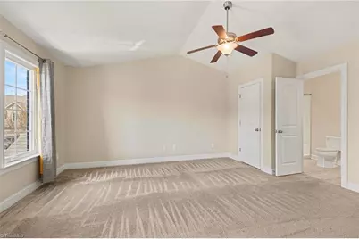 770 King Fisher Lane, High Point, NC 27265 - Photo 24