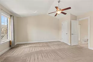 770 King Fisher Ln, High Point, NC 27265 - Photo 24