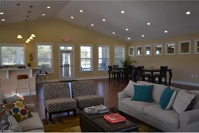 770 King Fisher Lane, High Point, NC 27265 - Photo 38