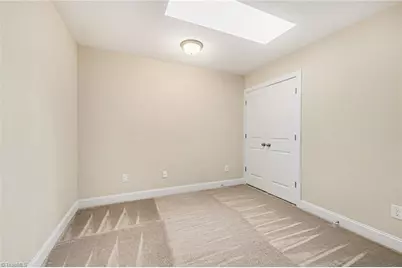 770 King Fisher Lane, High Point, NC 27265 - Photo 28