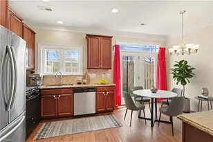 770 King Fisher Ln, High Point, NC 27265 - Photo 14