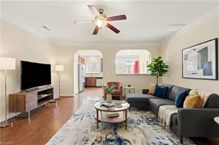 770 King Fisher Ln, High Point, NC 27265 - Photo 8