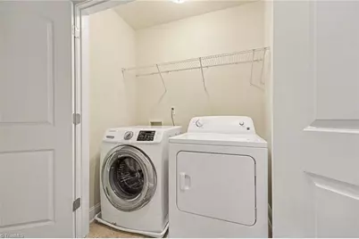 770 King Fisher Lane, High Point, NC 27265 - Photo 20