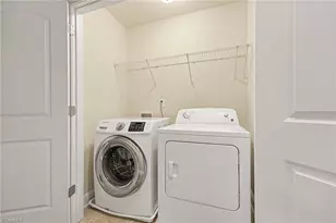 770 King Fisher Ln, High Point, NC 27265 - Photo 20