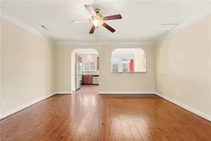 770 King Fisher Ln, High Point, NC 27265 - Photo 10