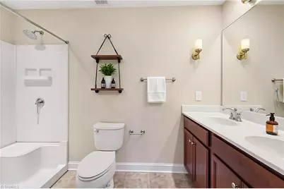 770 King Fisher Lane, High Point, NC 27265 - Photo 18