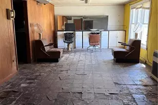 6222 Pine St, Mount Airy, NC 27030 - Photo 12