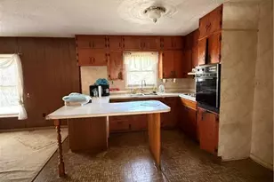 6222 Pine St, Mount Airy, NC 27030 - Photo 14