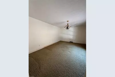 6222 Pine Street, Mount Airy, NC 27030 - Photo 22