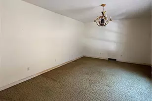 6222 Pine St, Mount Airy, NC 27030 - Photo 22