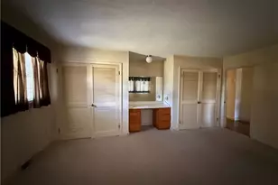 6222 Pine St, Mount Airy, NC 27030 - Photo 24