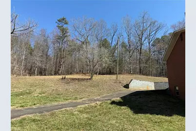 6222 Pine Street, Mount Airy, NC 27030 - Photo 4