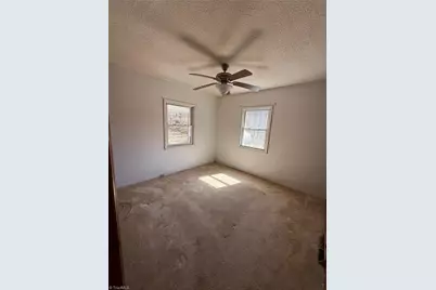 6222 Pine Street, Mount Airy, NC 27030 - Photo 18