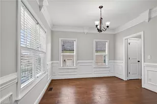 3439 Grandview Crossing Ln, Pfafftown, NC 27040 - Photo 16