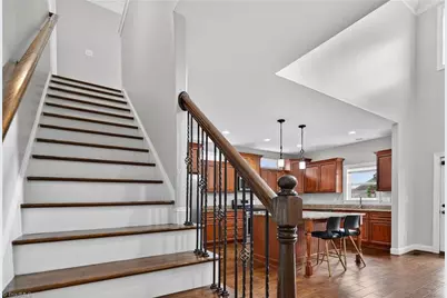 3439 Grandview Crossing Lane, Pfafftown, NC 27040 - Photo 22