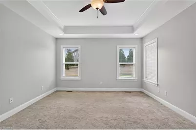 3439 Grandview Crossing Lane, Pfafftown, NC 27040 - Photo 16