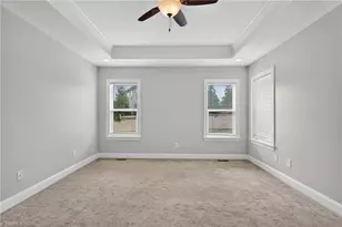 3439 Grandview Crossing Ln, Pfafftown, NC 27040 - Photo 16