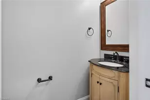 3439 Grandview Crossing Ln, Pfafftown, NC 27040 - Photo 32