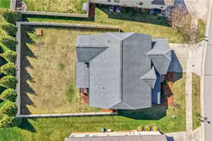 3439 Grandview Crossing Ln, Pfafftown, NC 27040 - Photo 2