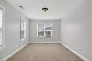 3439 Grandview Crossing Ln, Pfafftown, NC 27040 - Photo 36