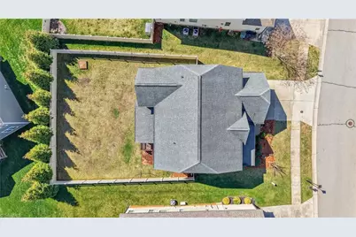 3439 Grandview Crossing Lane, Pfafftown, NC 27040 - Photo 48