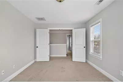 3439 Grandview Crossing Lane, Pfafftown, NC 27040 - Photo 30