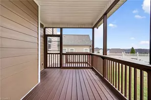 3439 Grandview Crossing Ln, Pfafftown, NC 27040 - Photo 24