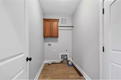 3439 Grandview Crossing Lane, Pfafftown, NC 27040 - Photo 20