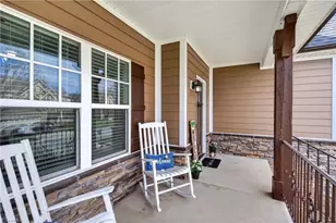 3439 Grandview Crossing Ln, Pfafftown, NC 27040 - Photo 38