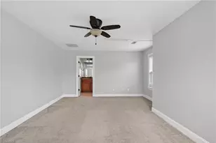3439 Grandview Crossing Ln, Pfafftown, NC 27040 - Photo 28