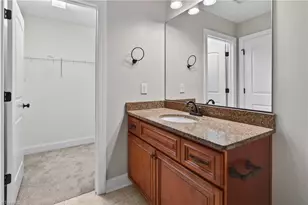 3439 Grandview Crossing Ln, Pfafftown, NC 27040 - Photo 32