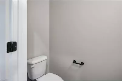 3439 Grandview Crossing Lane, Pfafftown, NC 27040 - Photo 18