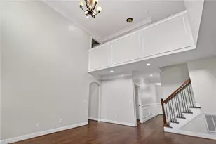 3439 Grandview Crossing Ln, Pfafftown, NC 27040 - Photo 10
