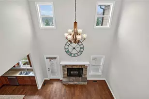 3439 Grandview Crossing Ln, Pfafftown, NC 27040 - Photo 10