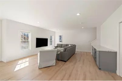 628 Beckwith Drive, Greensboro, NC 27410 - Photo 34