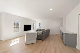 628 Beckwith Dr, Greensboro, NC 27410 - Photo 34