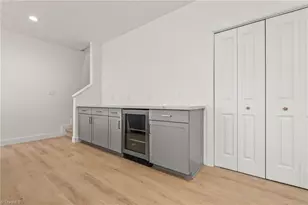 628 Beckwith Dr, Greensboro, NC 27410 - Photo 36