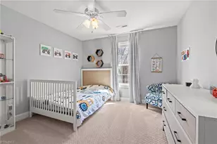 628 Beckwith Dr, Greensboro, NC 27410 - Photo 26