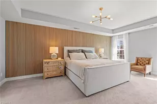 628 Beckwith Dr, Greensboro, NC 27410 - Photo 20