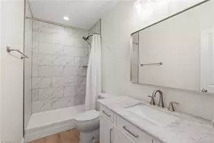 628 Beckwith Dr, Greensboro, NC 27410 - Photo 38