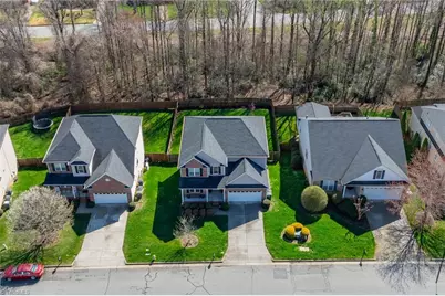 628 Beckwith Drive, Greensboro, NC 27410 - Photo 44