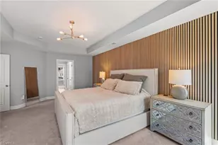 628 Beckwith Dr, Greensboro, NC 27410 - Photo 22