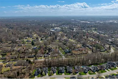 628 Beckwith Drive, Greensboro, NC 27410 - Photo 46