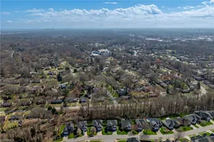 628 Beckwith Dr, Greensboro, NC 27410 - Photo 46