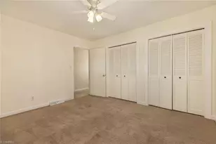 115 Monroe Dr, Lexington, NC 27295 - Photo 32