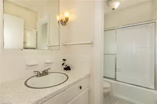 115 Monroe Dr, Lexington, NC 27295 - Photo 18